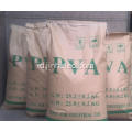 Polipinil Alkohol PVA Granules Sigma Aldrich P8136 Harga